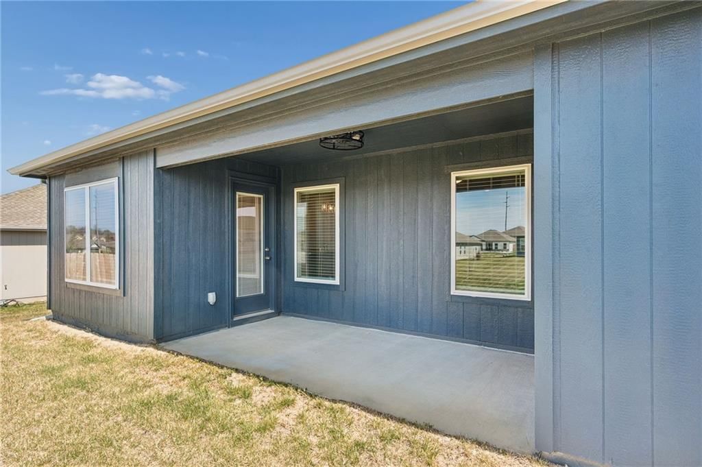 7917 SE 5th Terrace — photo 31