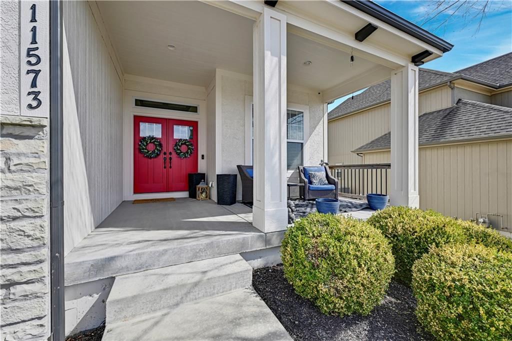 11573 S Roundtree Street — photo 3