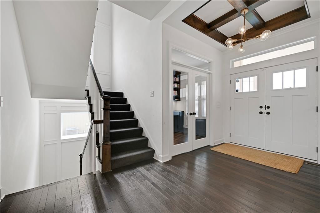 11573 S Roundtree Street — photo 4