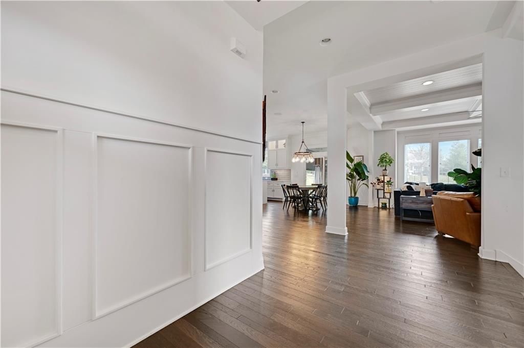 11573 S Roundtree Street — photo 5
