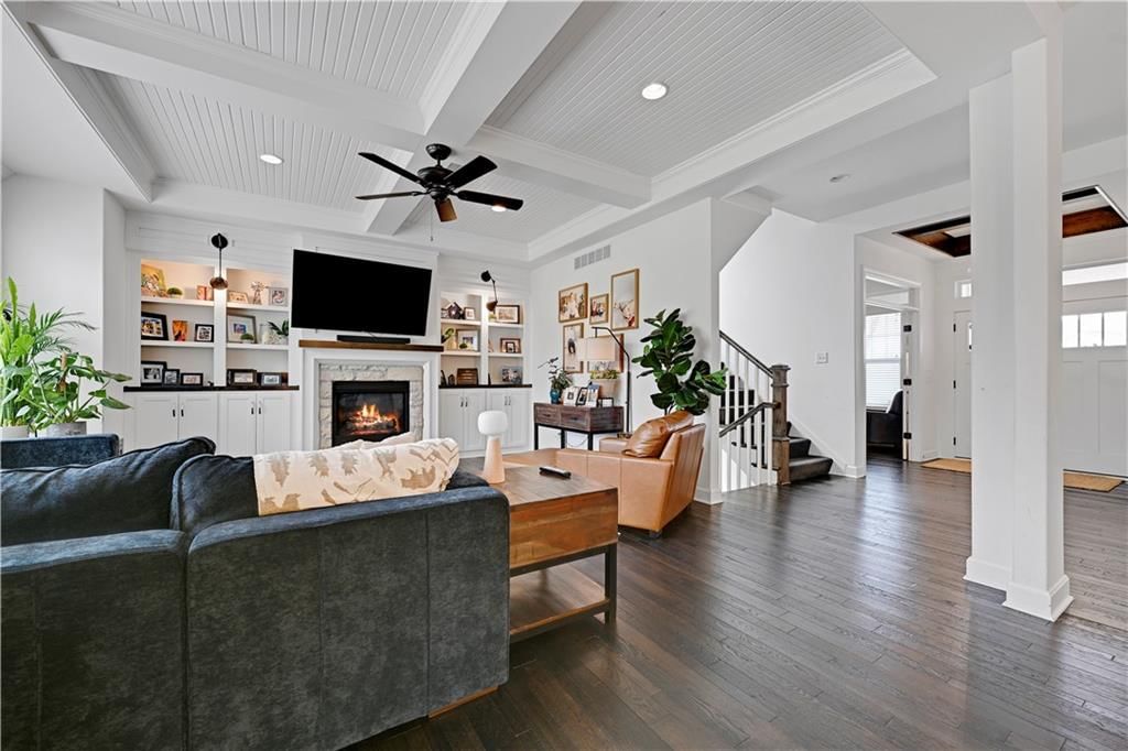 11573 S Roundtree Street — photo 7