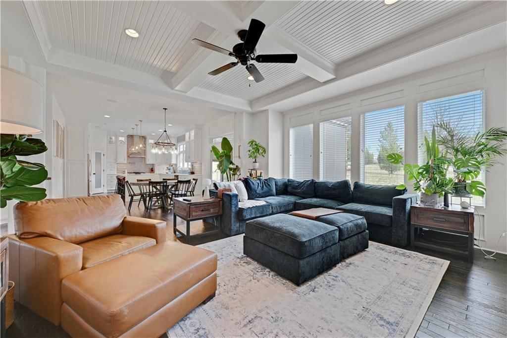 11573 S Roundtree Street — photo 9
