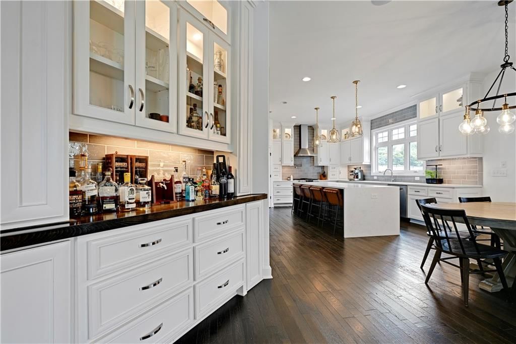 11573 S Roundtree Street — photo 11