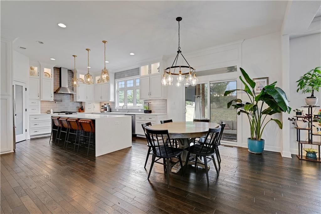 11573 S Roundtree Street — photo 12