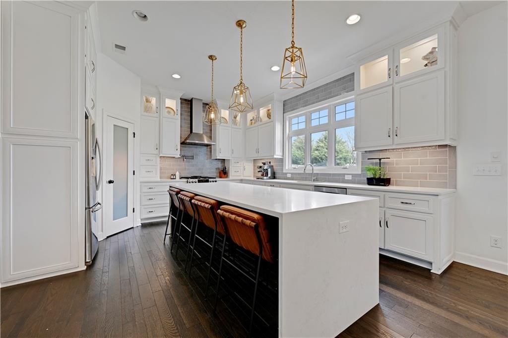 11573 S Roundtree Street — photo 13