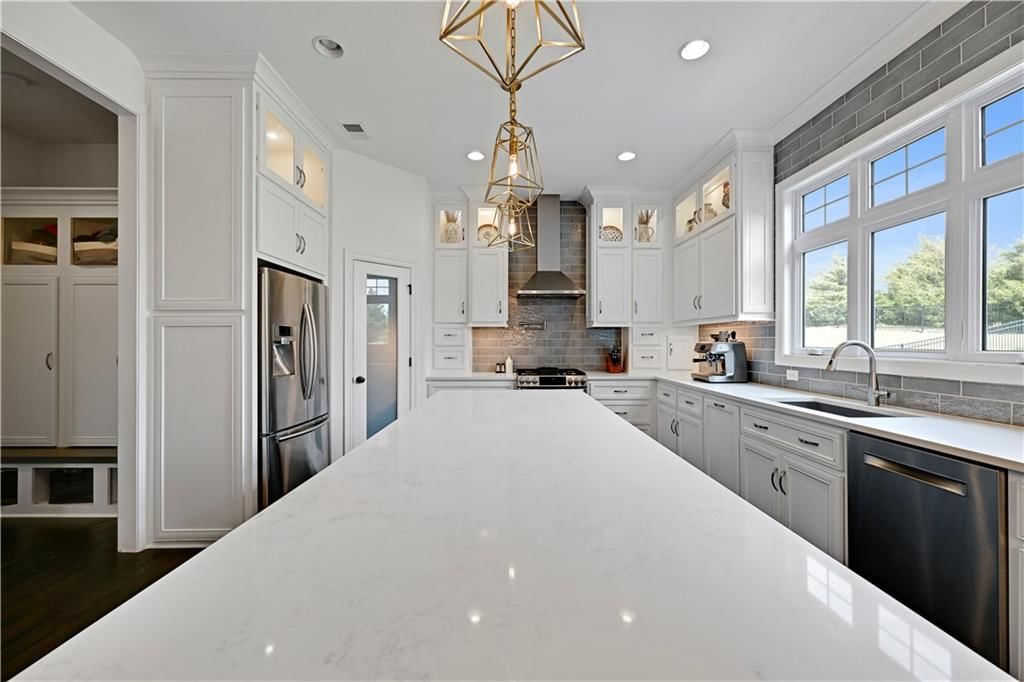 11573 S Roundtree Street — photo 14