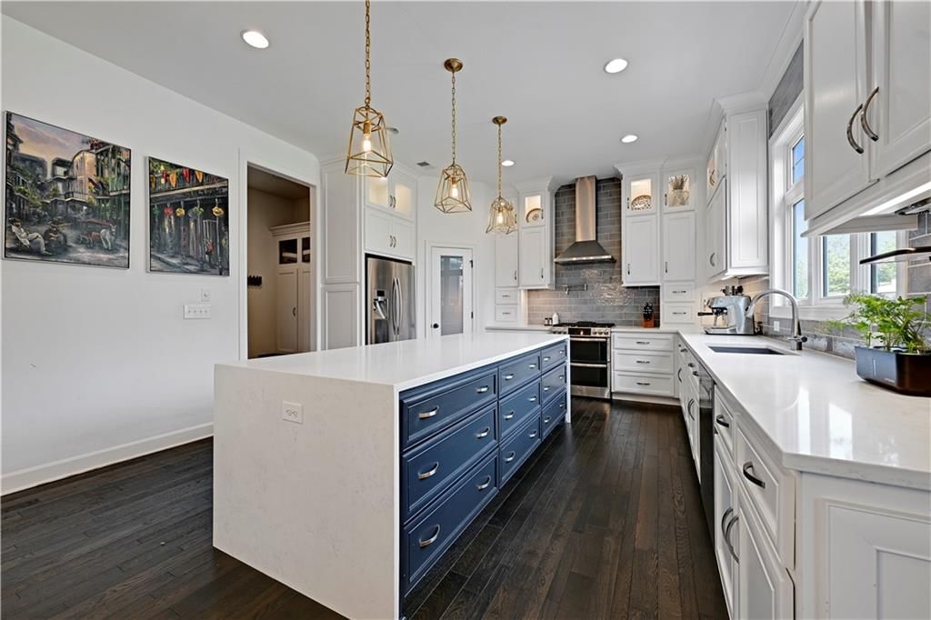 11573 S Roundtree Street — photo 15