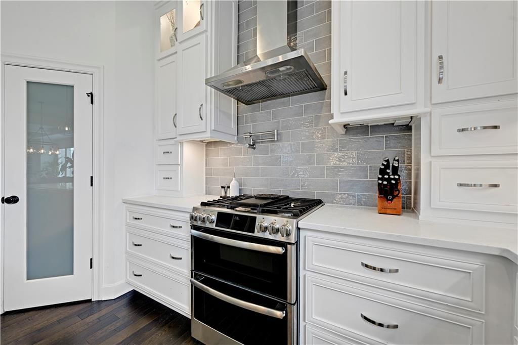 11573 S Roundtree Street — photo 17