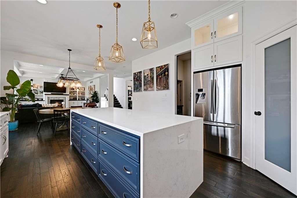 11573 S Roundtree Street — photo 18