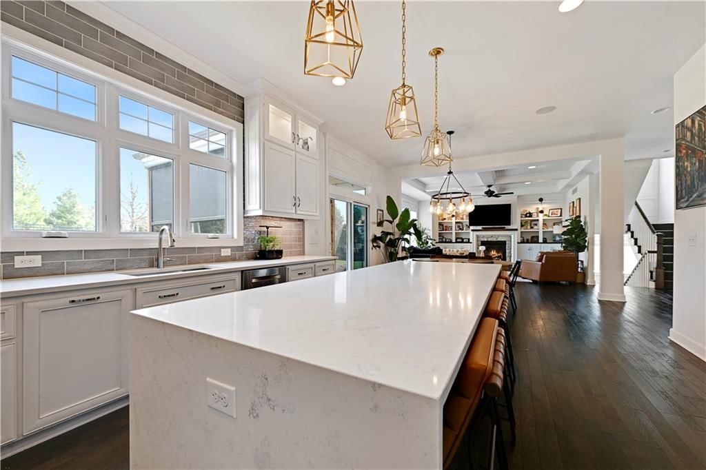 11573 S Roundtree Street — photo 19