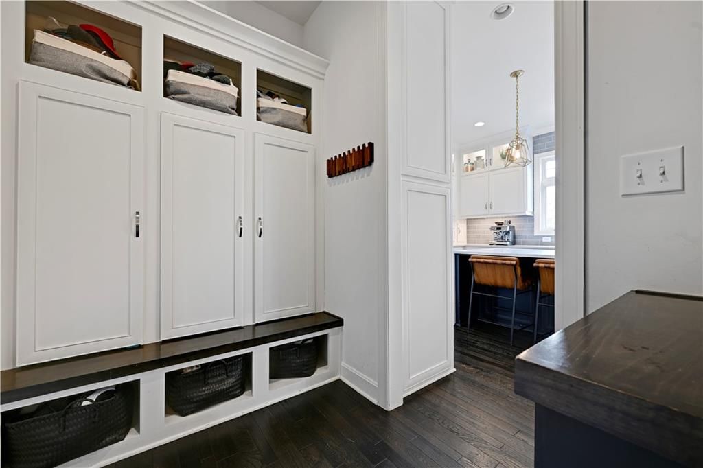 11573 S Roundtree Street — photo 20