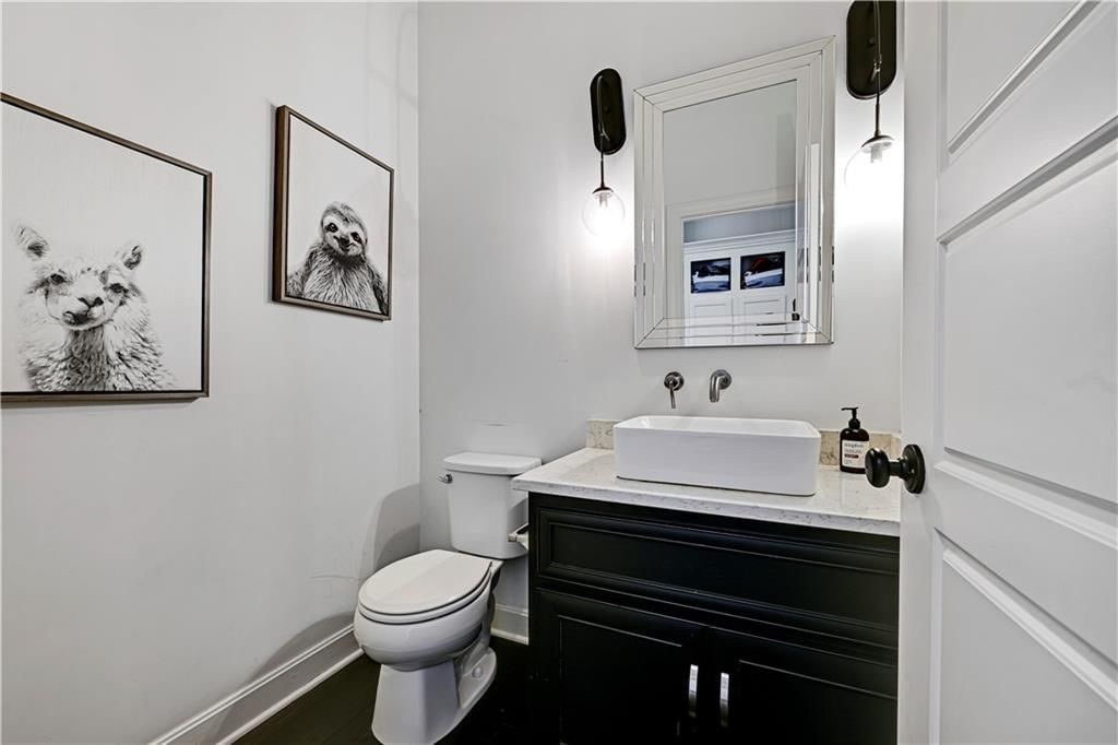 11573 S Roundtree Street — photo 21