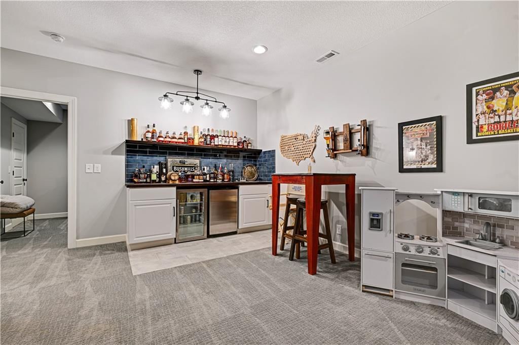 11573 S Roundtree Street — photo 23