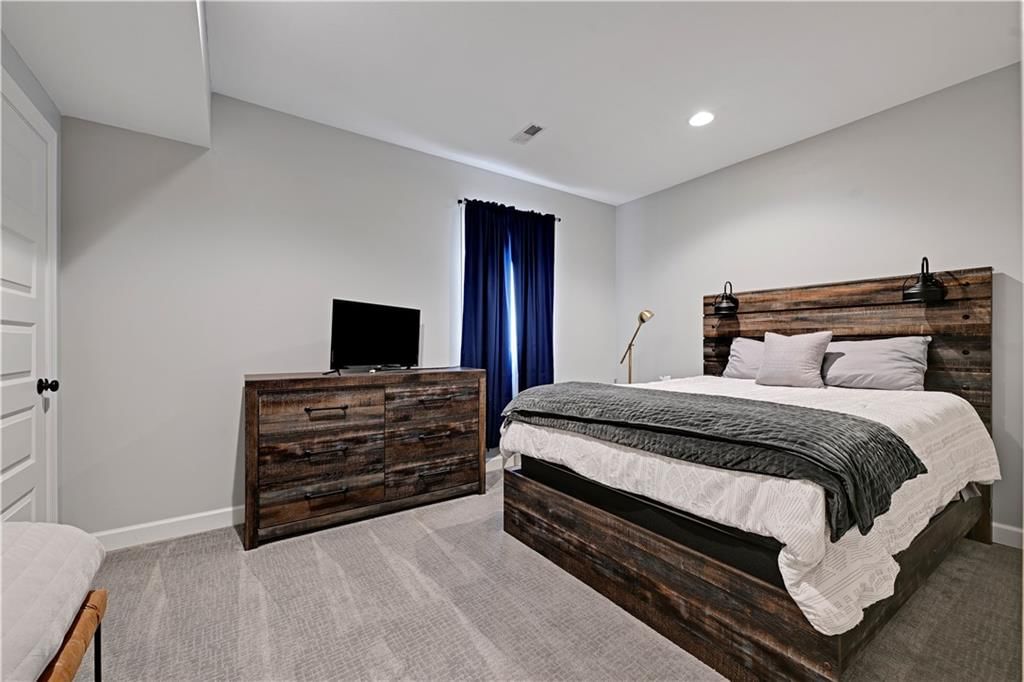 11573 S Roundtree Street — photo 24