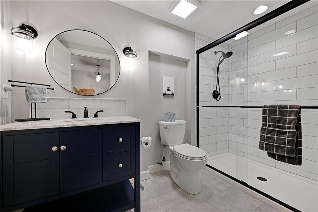 11573 S Roundtree Street — photo 25