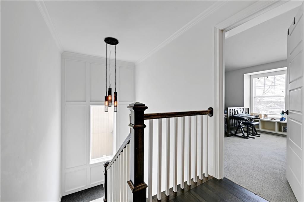 11573 S Roundtree Street — photo 26