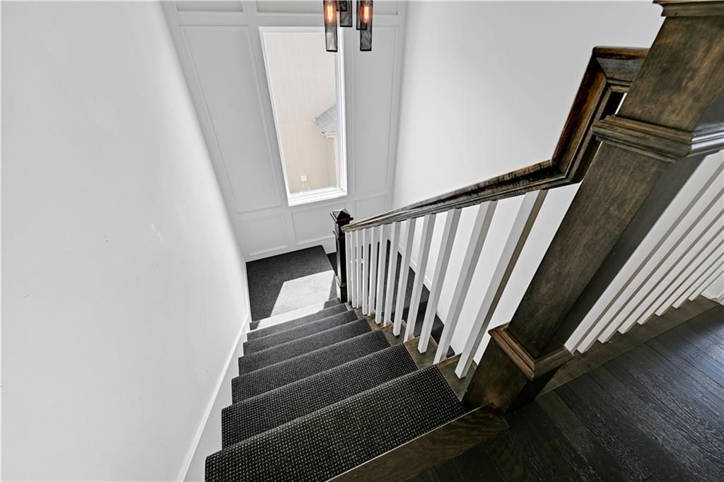 11573 S Roundtree Street — photo 27
