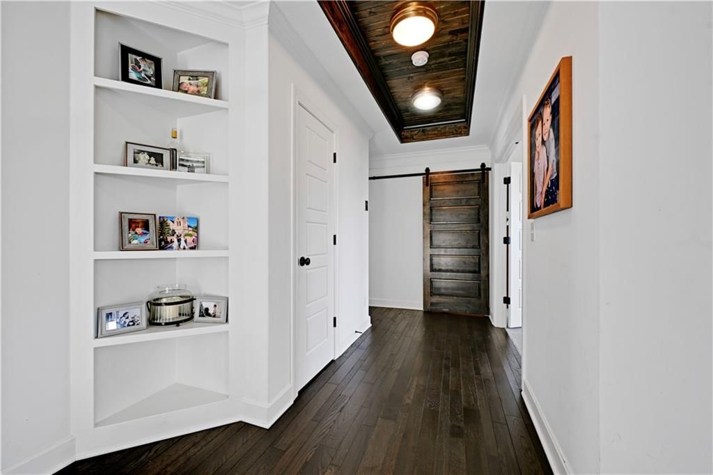 11573 S Roundtree Street — photo 28