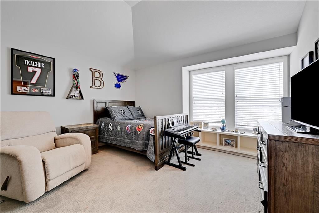 11573 S Roundtree Street — photo 29