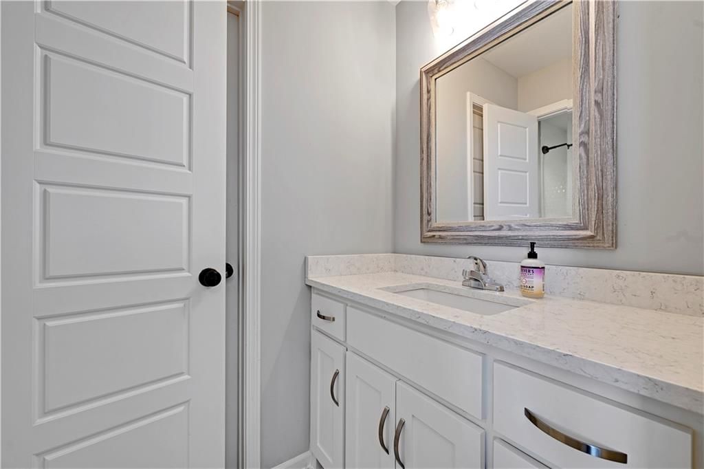 11573 S Roundtree Street — photo 30