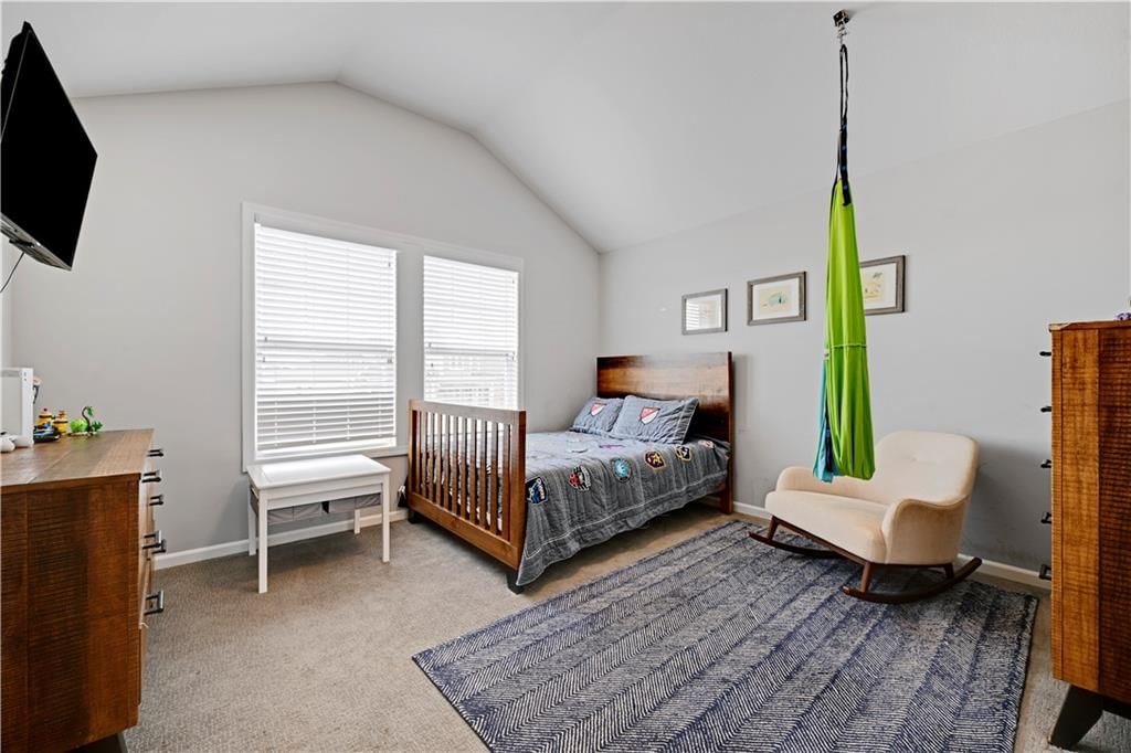 11573 S Roundtree Street — photo 32