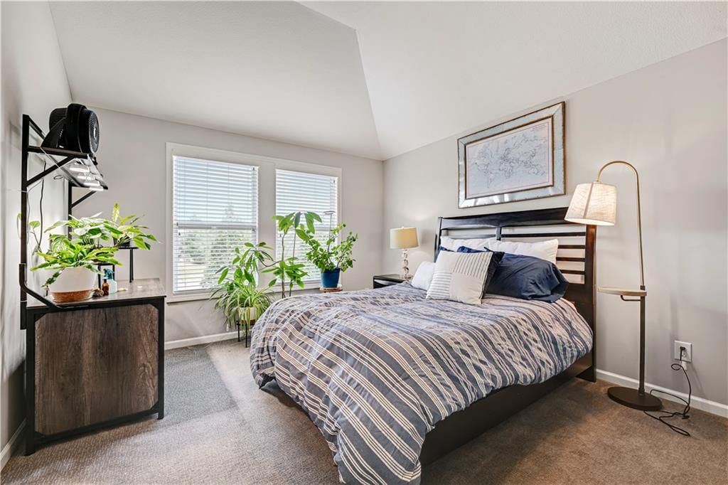 11573 S Roundtree Street — photo 33