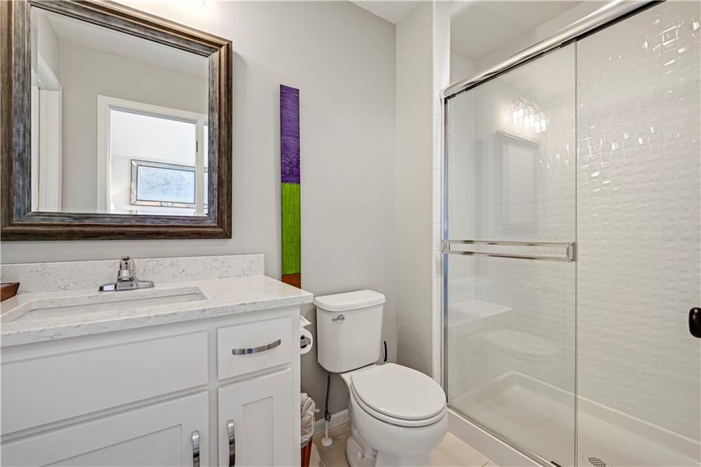 11573 S Roundtree Street — photo 34