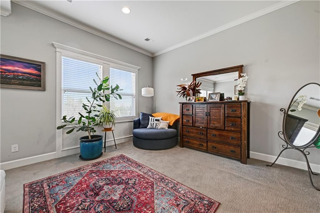 11573 S Roundtree Street — photo 35