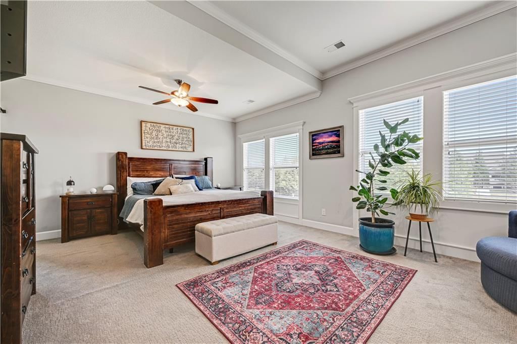 11573 S Roundtree Street — photo 36