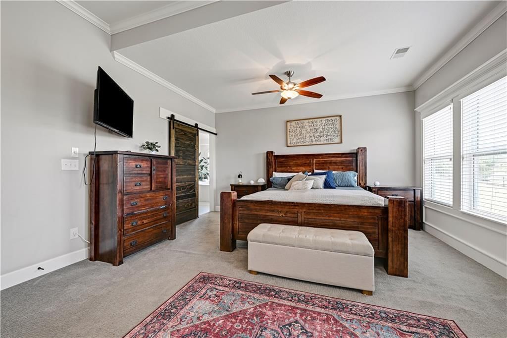 11573 S Roundtree Street — photo 37