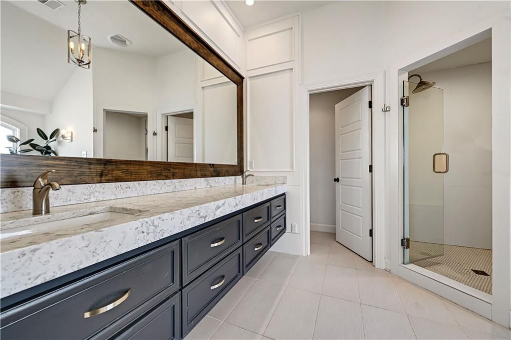 11573 S Roundtree Street — photo 38