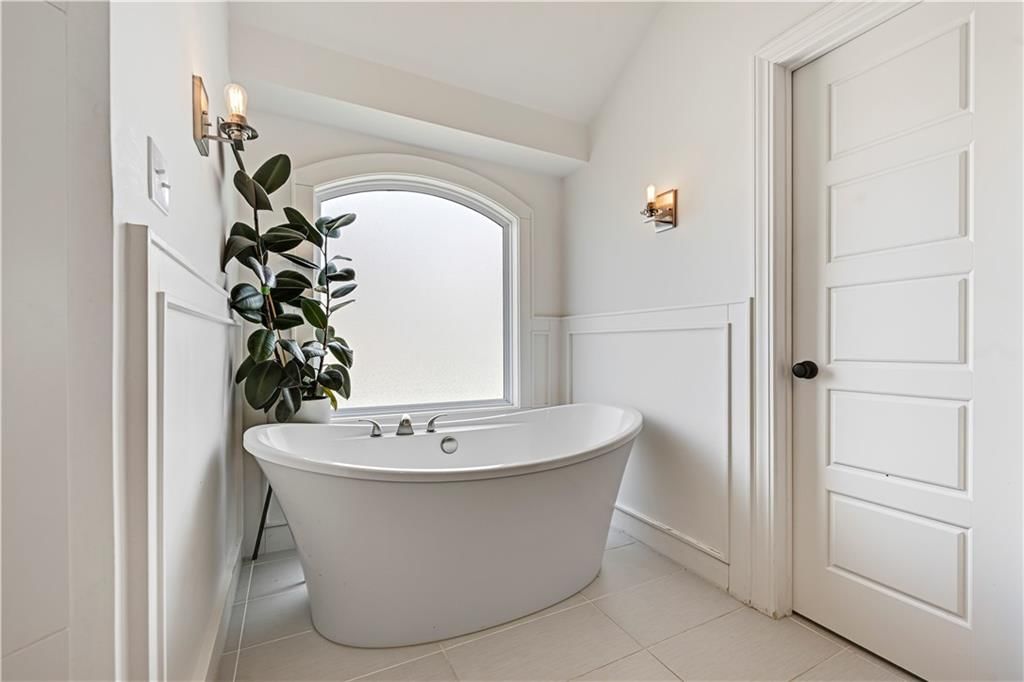 11573 S Roundtree Street — photo 39