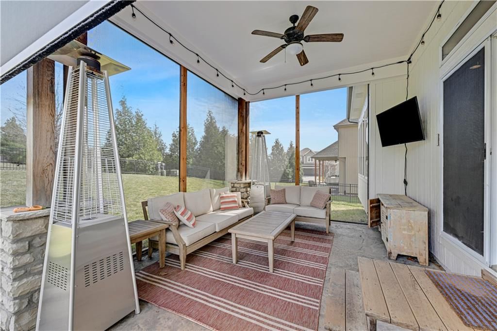 11573 S Roundtree Street — photo 40