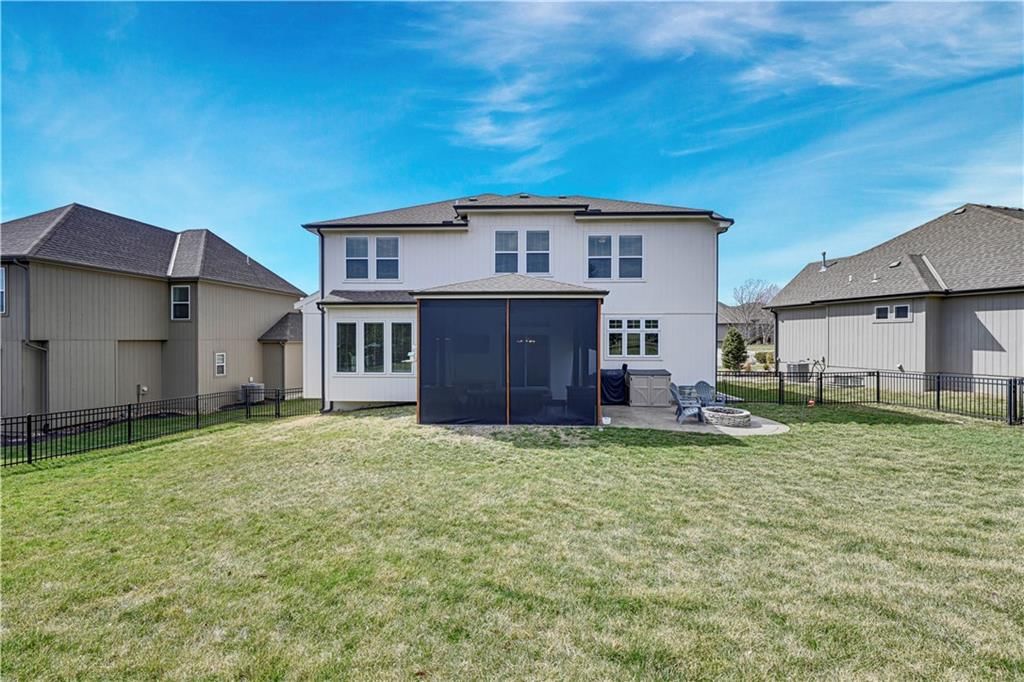 11573 S Roundtree Street — photo 43