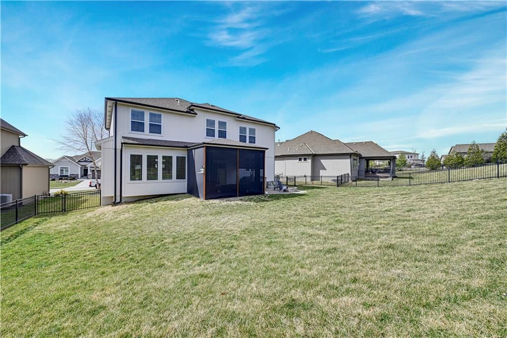 11573 S Roundtree Street — photo 44