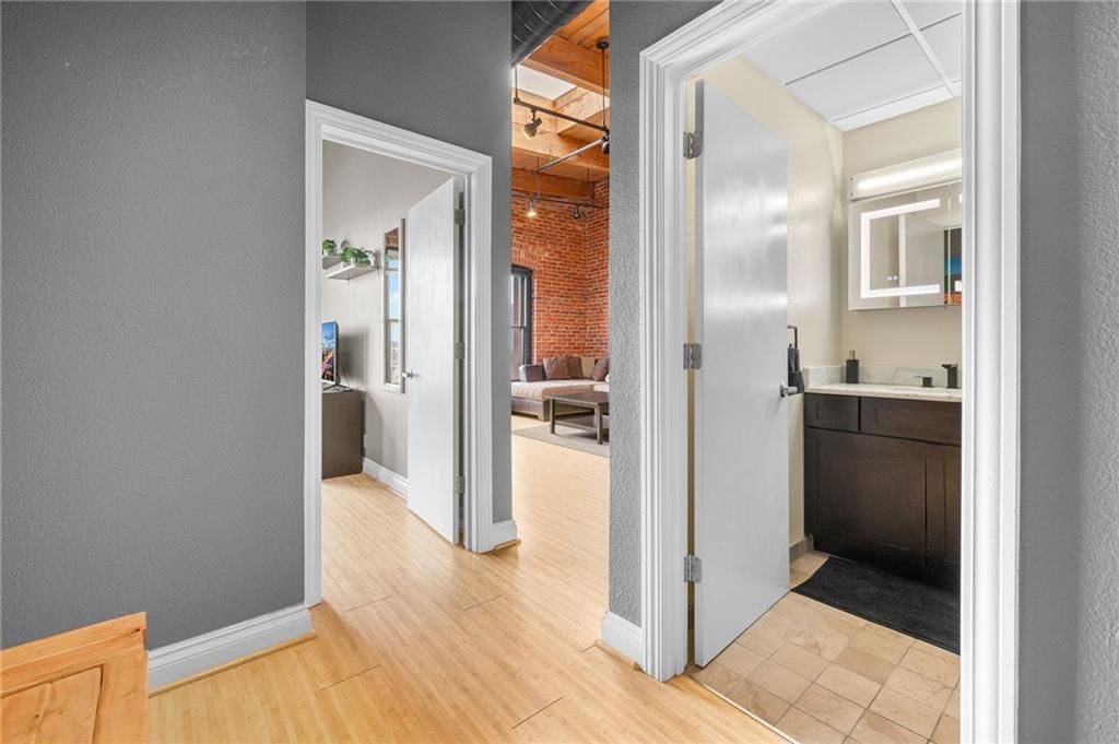 609 Central Street — photo 5