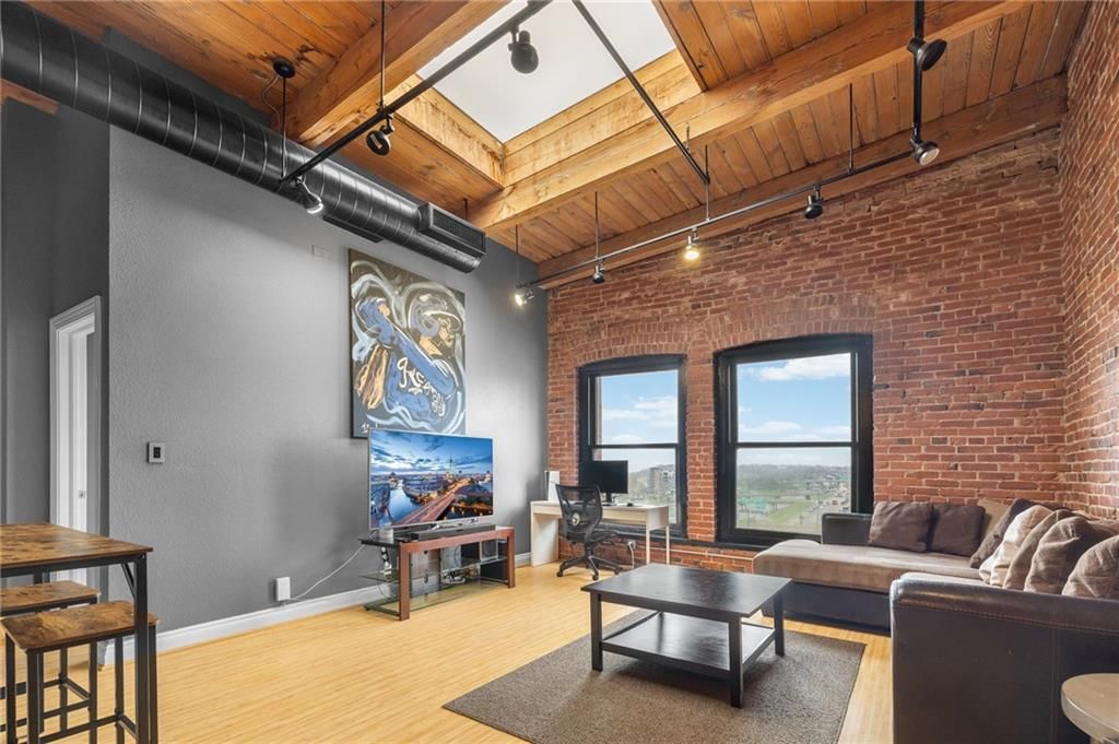 609 Central Street — photo 6