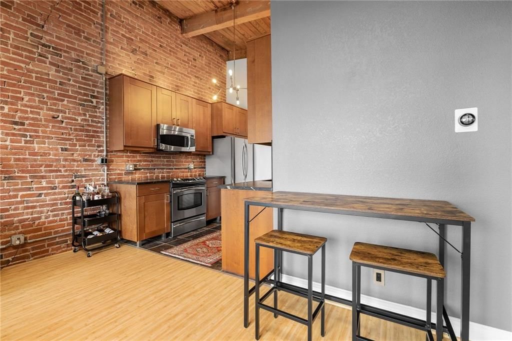 609 Central Street — photo 9