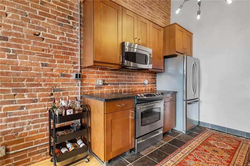 609 Central Street — photo 10