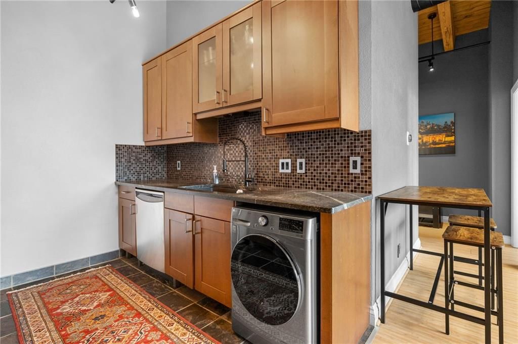 609 Central Street — photo 11