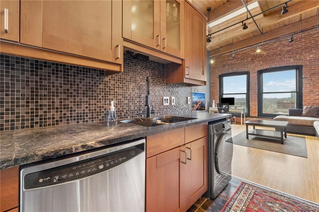 609 Central Street — photo 13