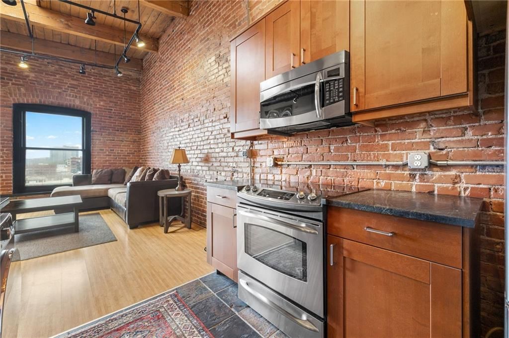 609 Central Street — photo 14
