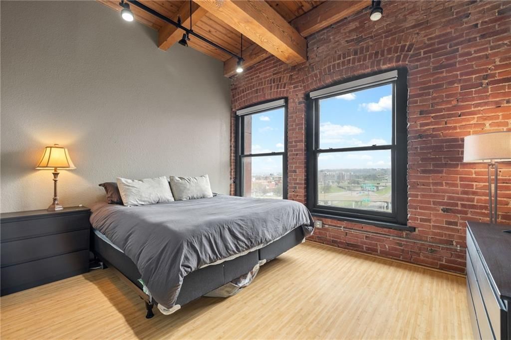 609 Central Street — photo 15