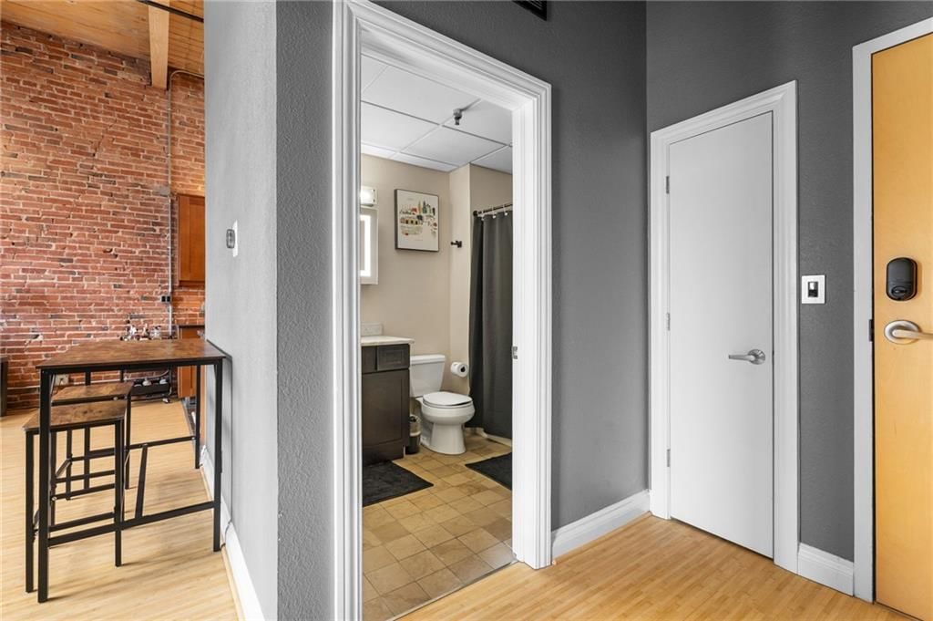 609 Central Street — photo 18