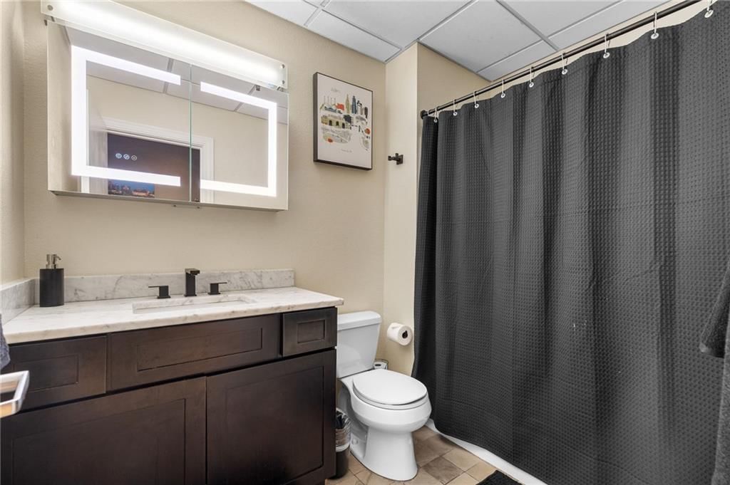 609 Central Street — photo 19