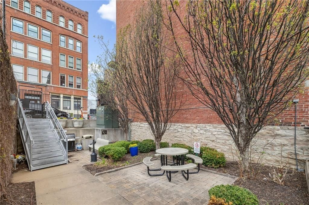 609 Central Street — photo 36