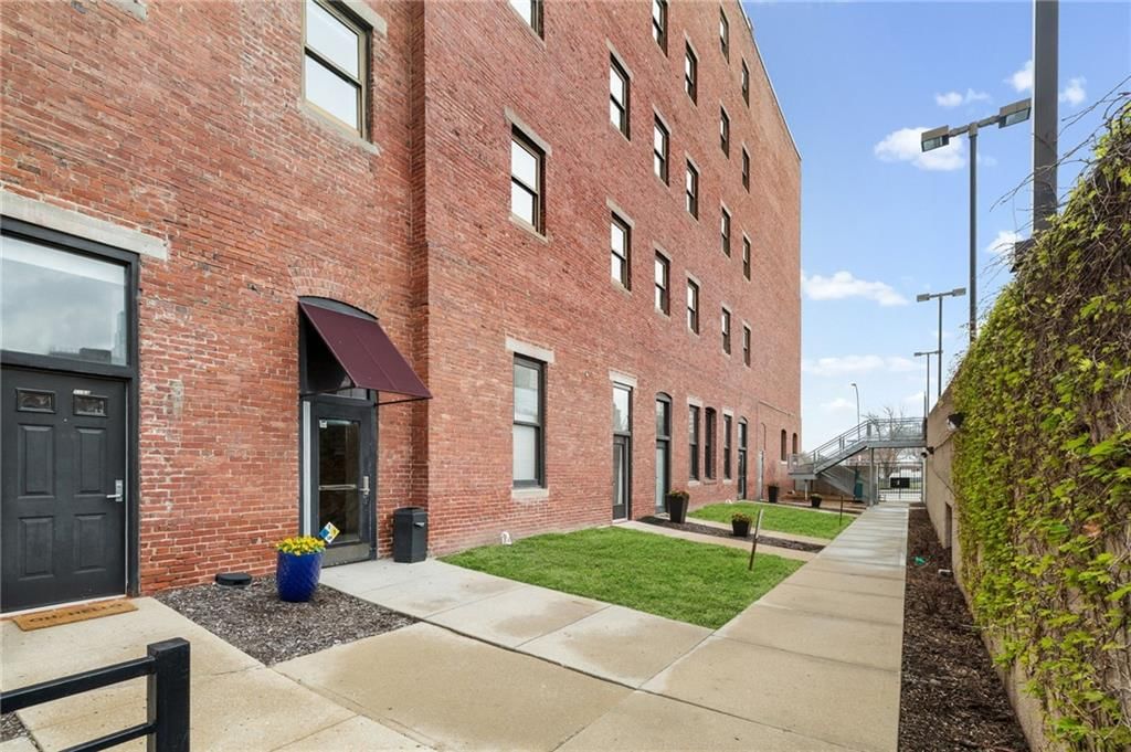 609 Central Street — photo 38