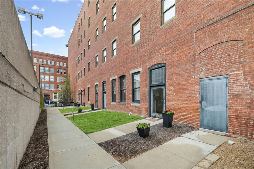 609 Central Street — photo 39