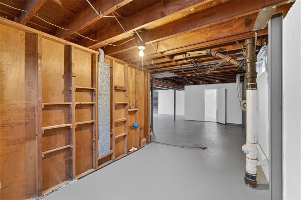 3308 S Vermont Avenue — photo 30
