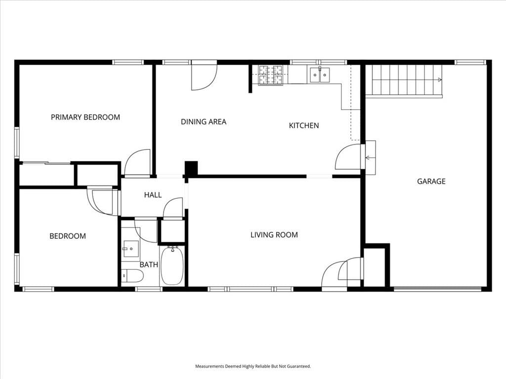 3308 S Vermont Avenue — photo 39